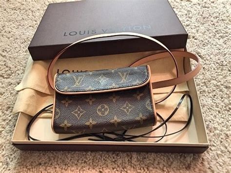 louis vuitton portetas